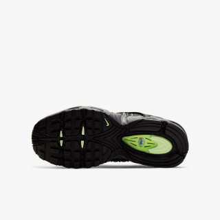 NIKE Patike NIKE AIR MAX TAILWIND IV SE BG 