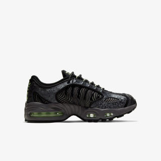 NIKE Patike NIKE AIR MAX TAILWIND IV SE BG 