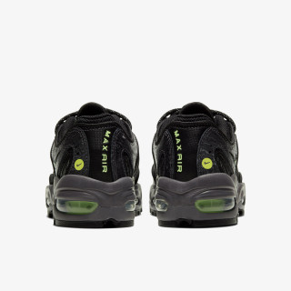 NIKE Patike NIKE AIR MAX TAILWIND IV SE BG 