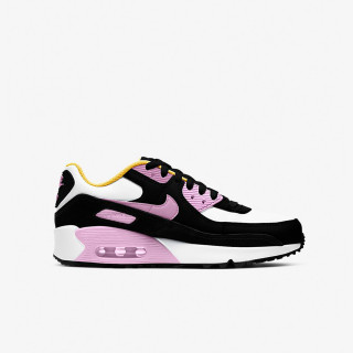 NIKE Patike NIKE AIR MAX 90 LTR GS 