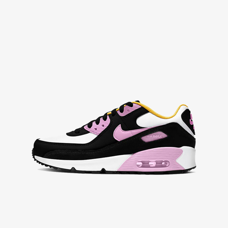 NIKE Patike NIKE AIR MAX 90 LTR GS 