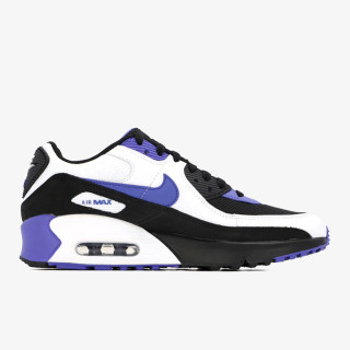 NIKE Patike AIR MAX 90 