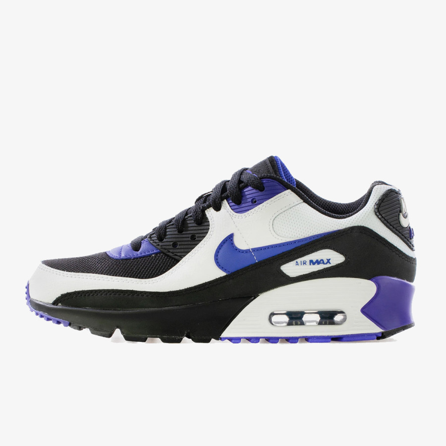 NIKE Patike AIR MAX 90 