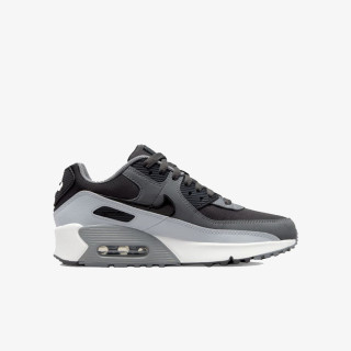 NIKE Patike Air Max 90 LTR 