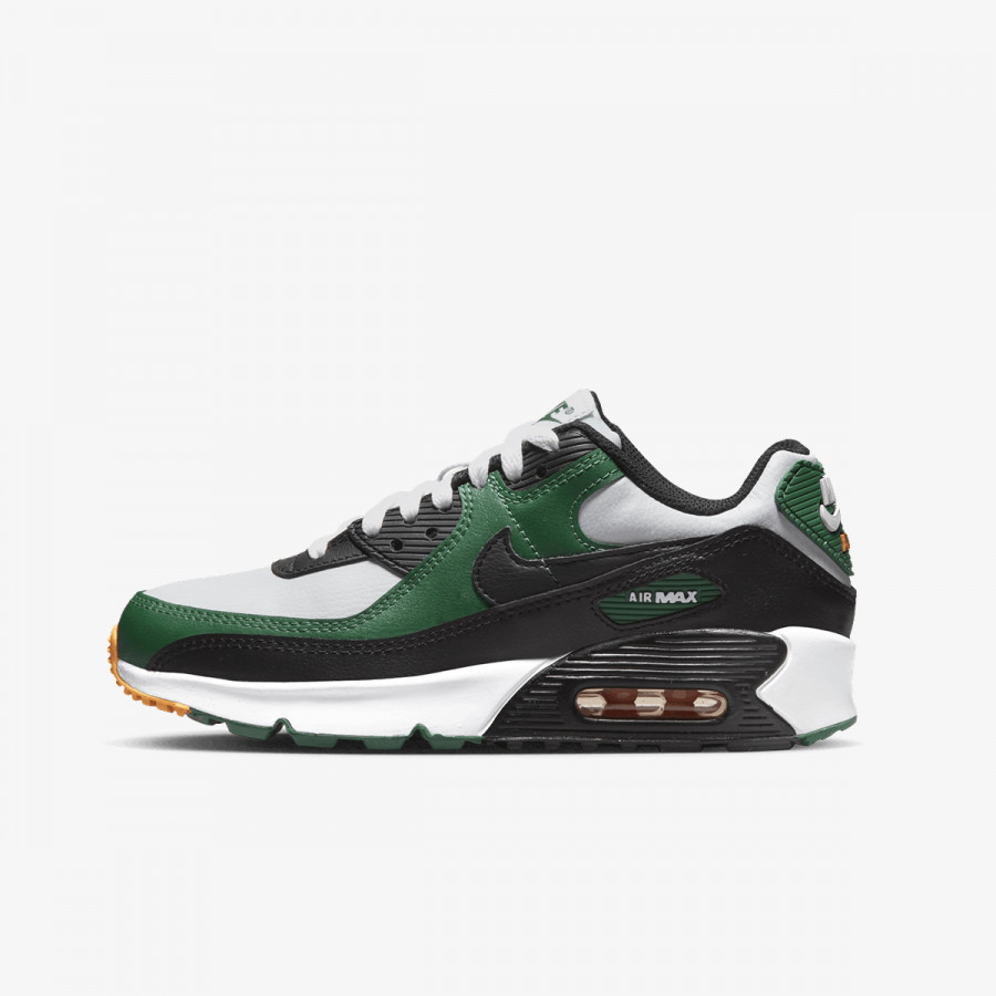 NIKE Patike Air Max 90 