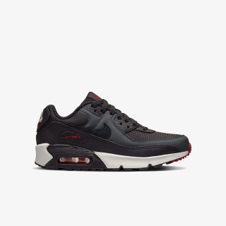 NIKE Patike Air Max 90 