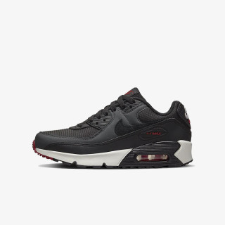 NIKE Patike Air Max 90 