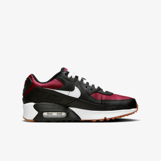 NIKE Patike Air Max 90 LTR 