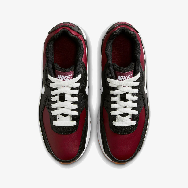 NIKE Patike Air Max 90 LTR 