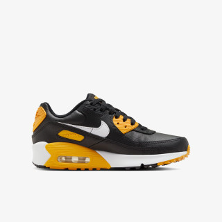 NIKE Patike Air Max 90 LTR 