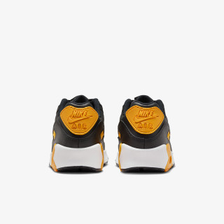 NIKE Patike Air Max 90 LTR 