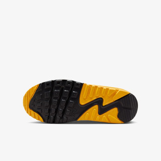 NIKE Patike Air Max 90 LTR 