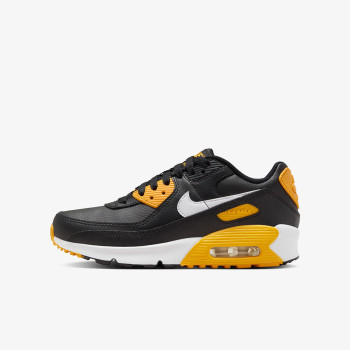 NIKE Patike NIKE AIR MAX 90 LTR GS 