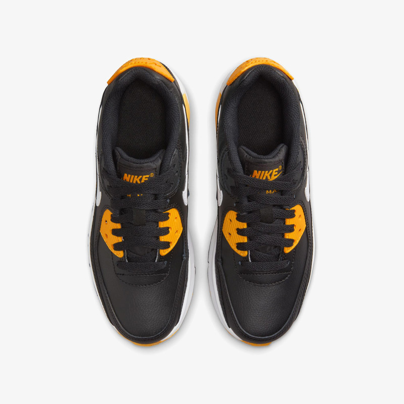 NIKE Patike Air Max 90 LTR 