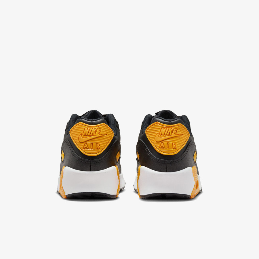 NIKE Patike Air Max 90 LTR 