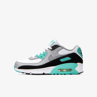 NIKE Patike NIKE AIR MAX 90 LTR GS 