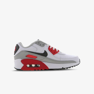 NIKE Patike Air Max 90 LTR 