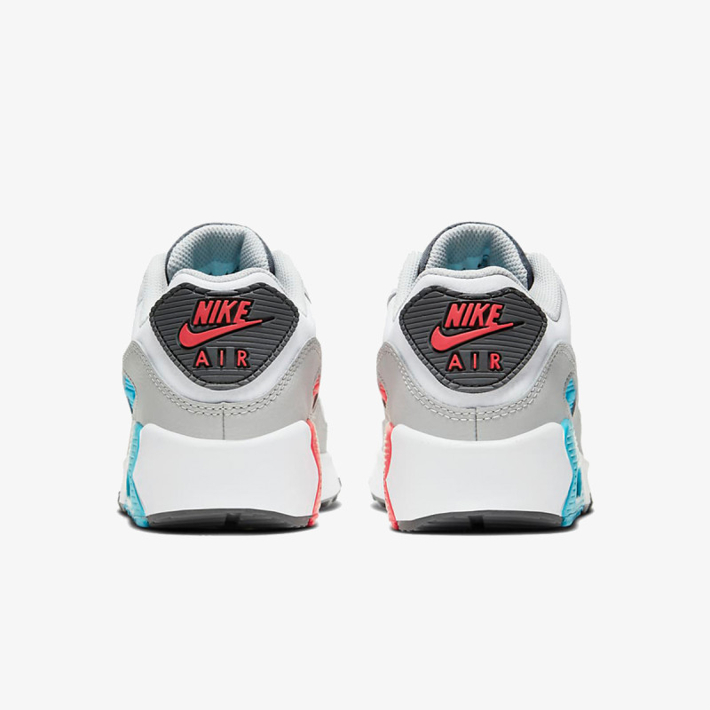 NIKE Patike Air Max 90 LTR 