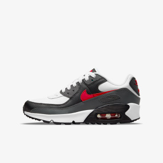 NIKE Patike AIR MAX 90 