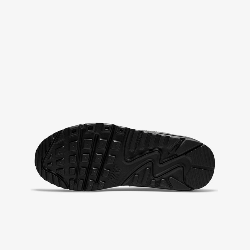 NIKE Patike AIR MAX 90 
