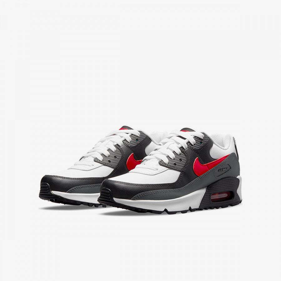 NIKE Patike AIR MAX 90 