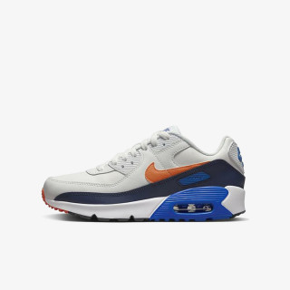 NIKE Patike Air Max 90 