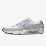 NIKE Patike Air Max 90 LTR 