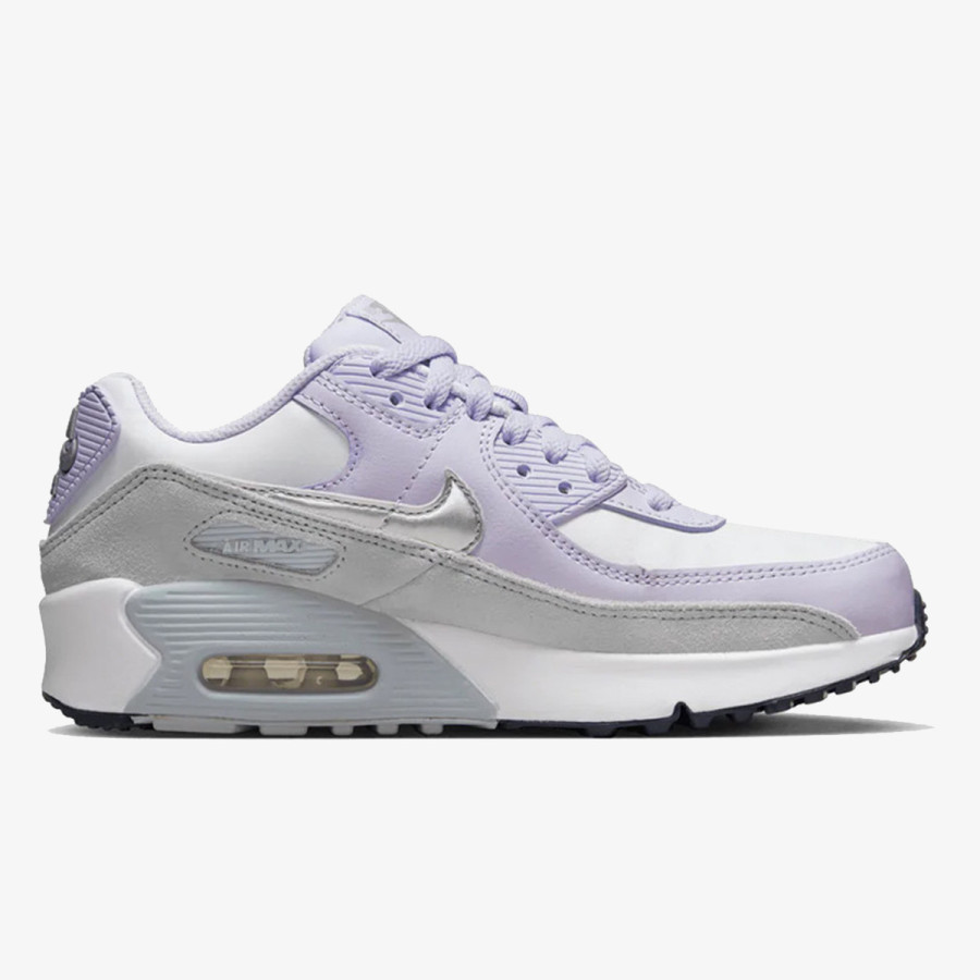 NIKE Patike Air Max 90 LTR 