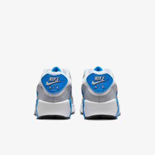 NIKE Patike Air Max 90 