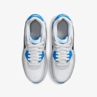 NIKE Patike Air Max 90 