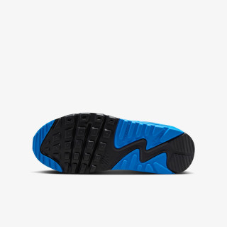 NIKE Patike Air Max 90 