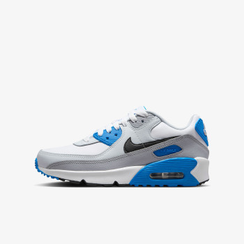 NIKE Patike Air Max 90 