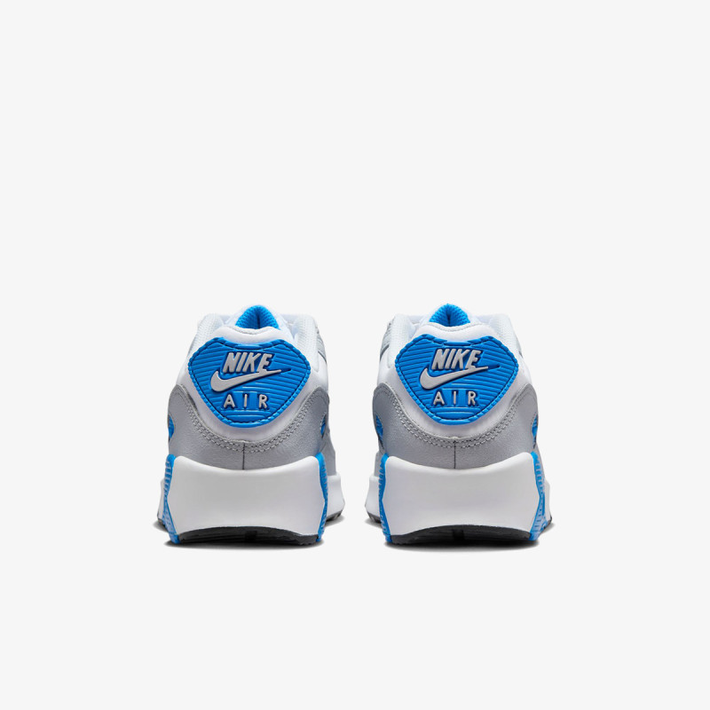 NIKE Patike Air Max 90 