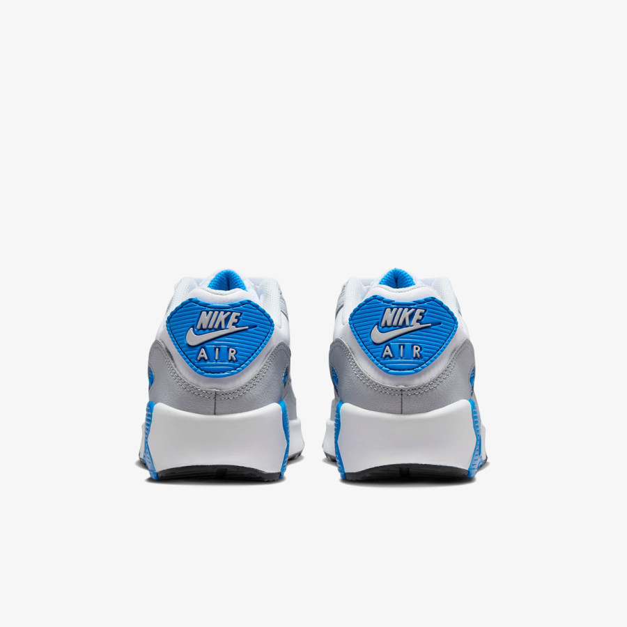 NIKE Patike Air Max 90 