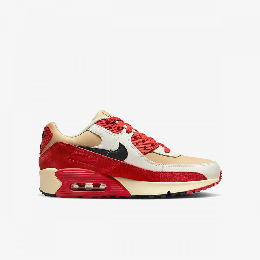 NIKE Patike Air Max 90 