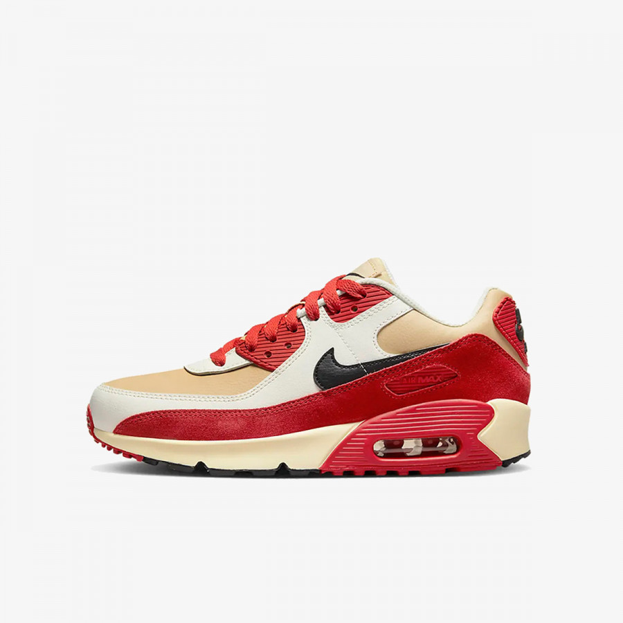 90 nike sale buzz