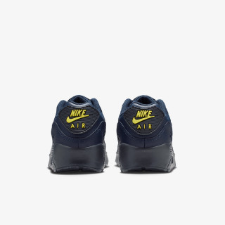NIKE Patike AIR MAX 90 GS N 