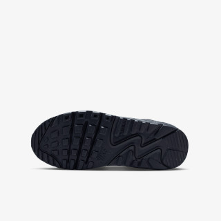 NIKE Patike AIR MAX 90 GS N 
