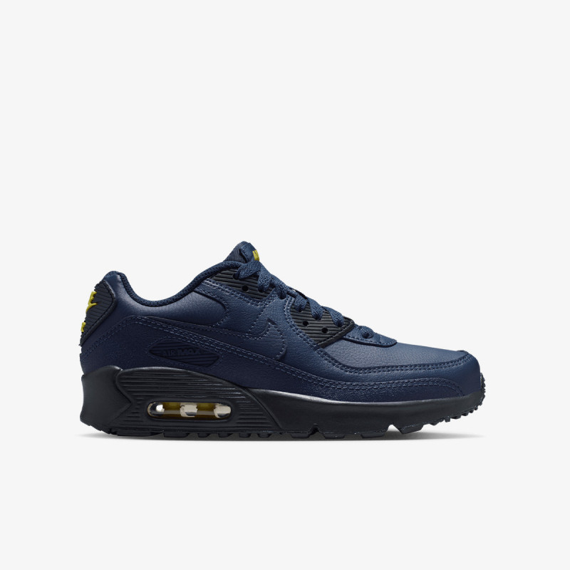 NIKE Patike AIR MAX 90 GS N 