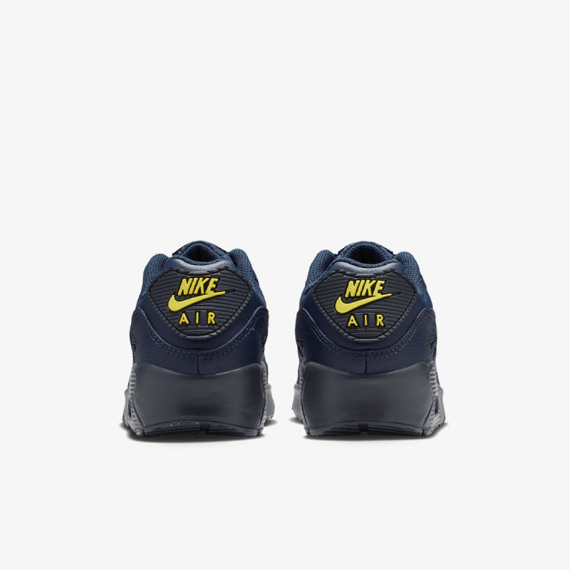 NIKE Patike AIR MAX 90 GS N 