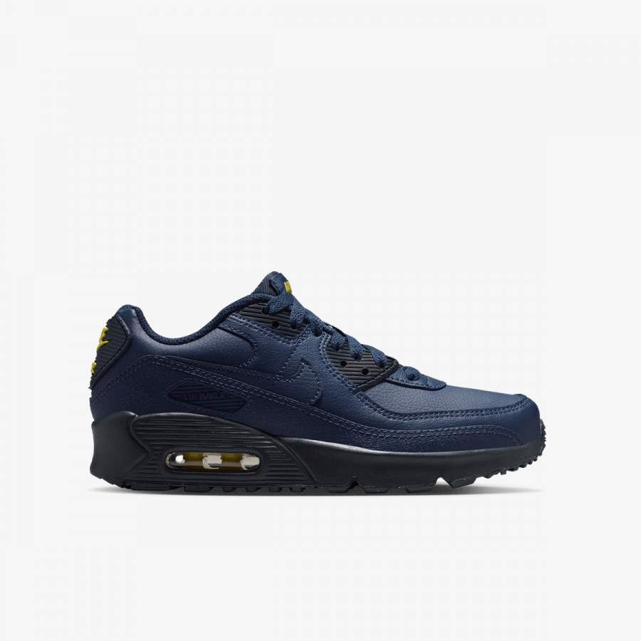 NIKE Patike AIR MAX 90 GS N 