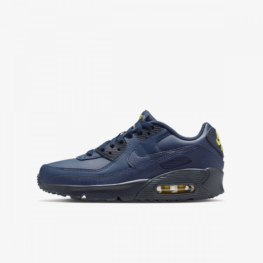 NIKE Patike AIR MAX 90 GS N 