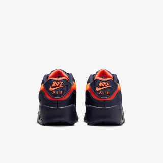 NIKE Patike AIR MAX 90 GS N 