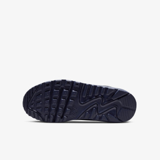NIKE Patike AIR MAX 90 GS N 