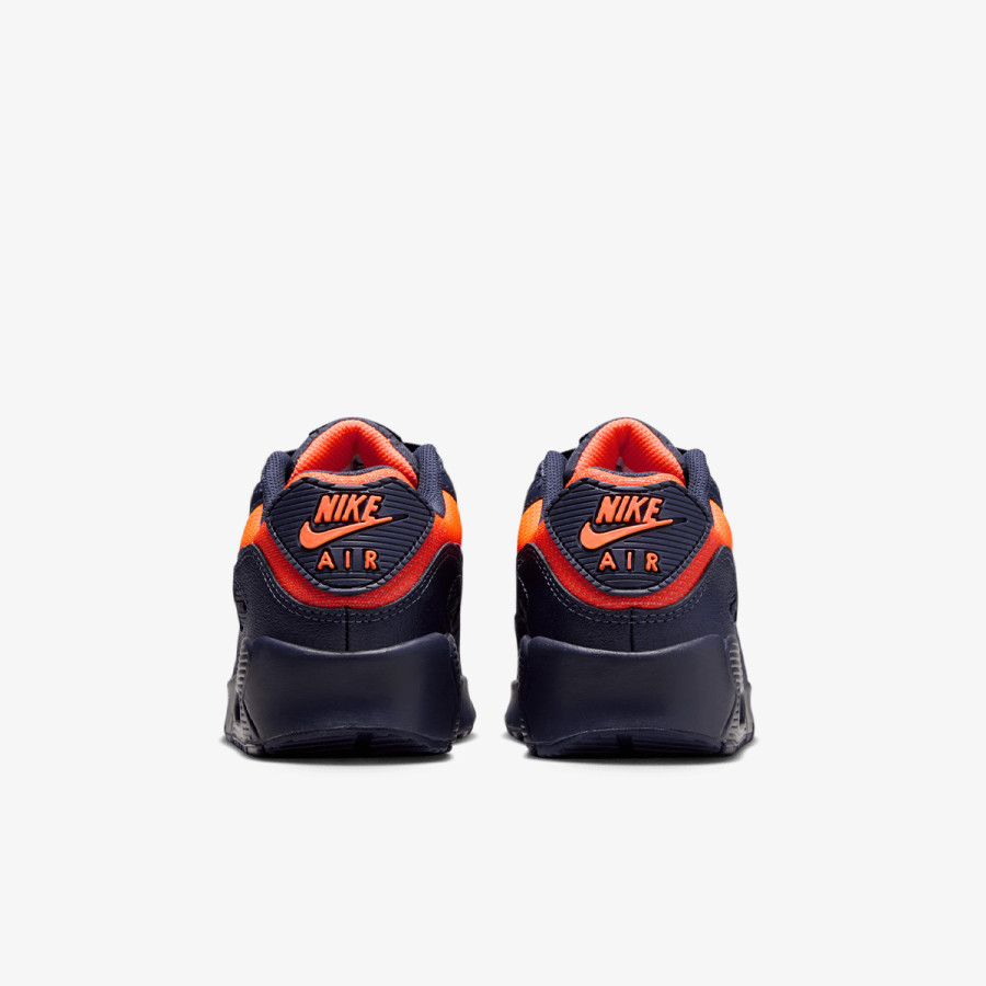 NIKE Patike AIR MAX 90 GS N 