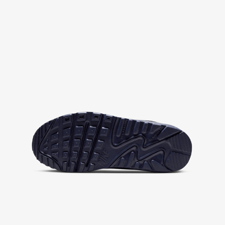 NIKE Patike AIR MAX 90 GS N 