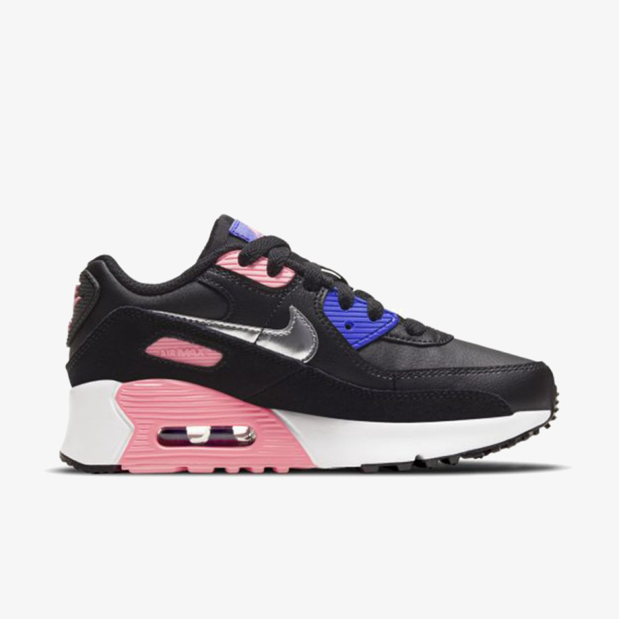 NIKE Patike Nike Air Max 90 