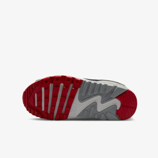NIKE Patike Air Max 90 