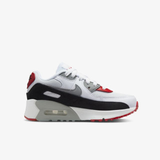 NIKE Patike Air Max 90 