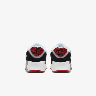 NIKE Patike Air Max 90 